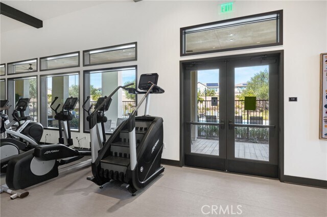 Building Photo - 32216 Hillstone St