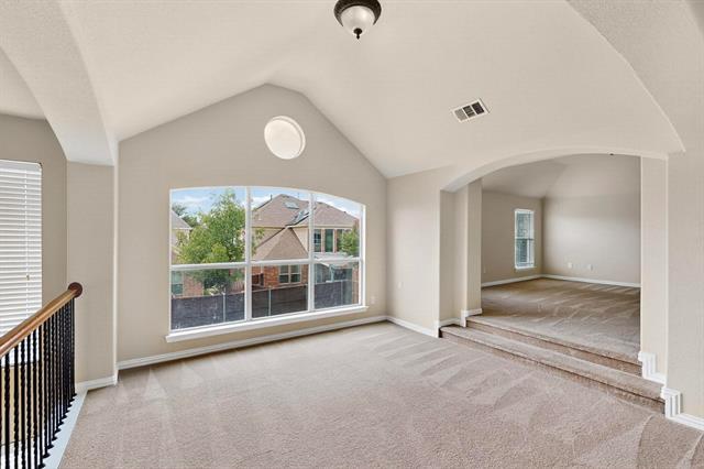 Building Photo - 4612 Quiet Cir