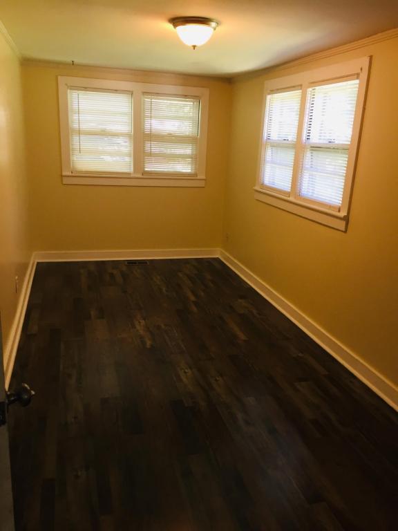 Building Photo - 2500 Kildare St NW