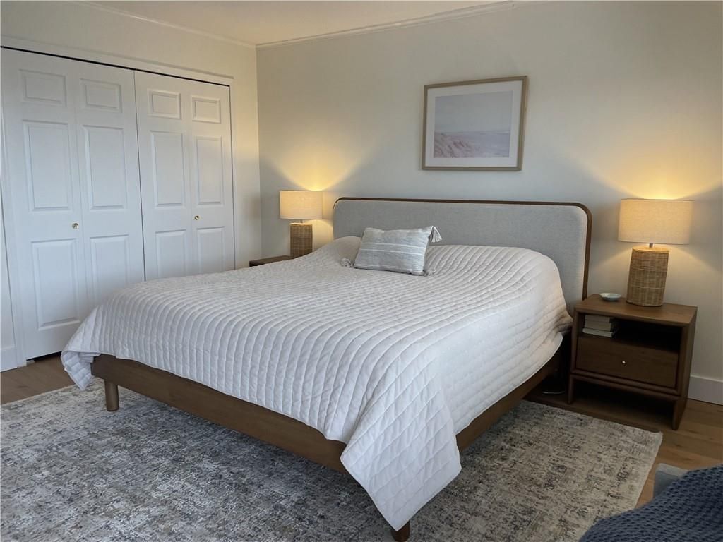 Building Photo - 310 Swans Wharf Row