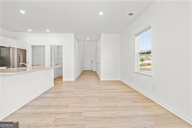 Building Photo - 1588 Hay Patch Ln