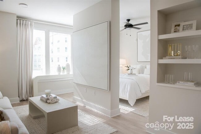 Building Photo - 14011 Bespoke Rd