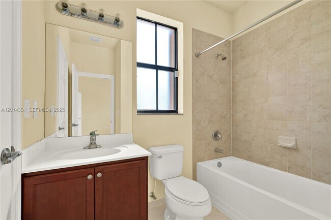 Building Photo - 11924 SW 155th Ct