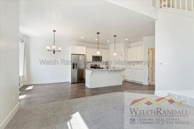 Building Photo - 16254 S Truss Dr