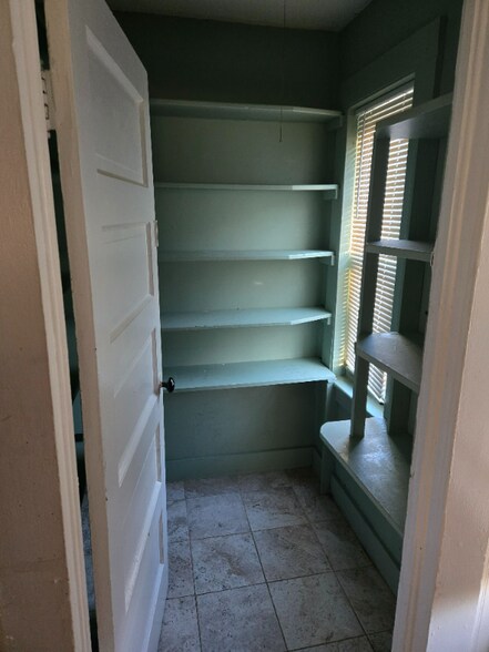 Building Photo - 15 Clubhouse Rd