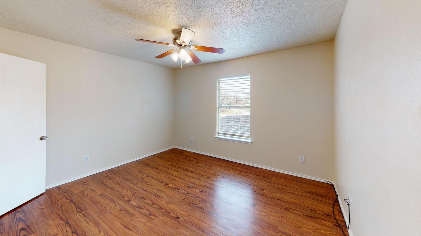 Building Photo - 8101 Flowertree Dr