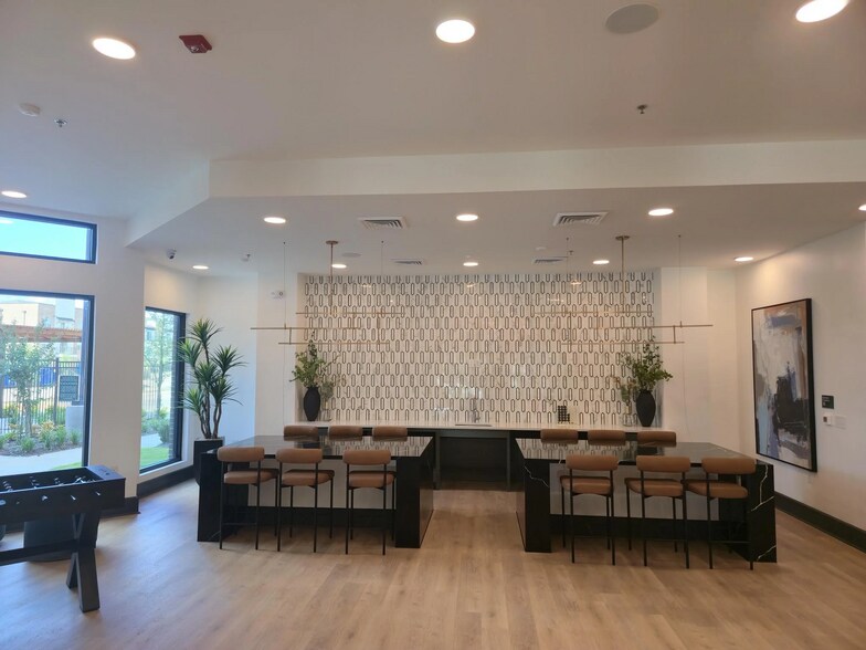 Building Photo - 3451 FM2181