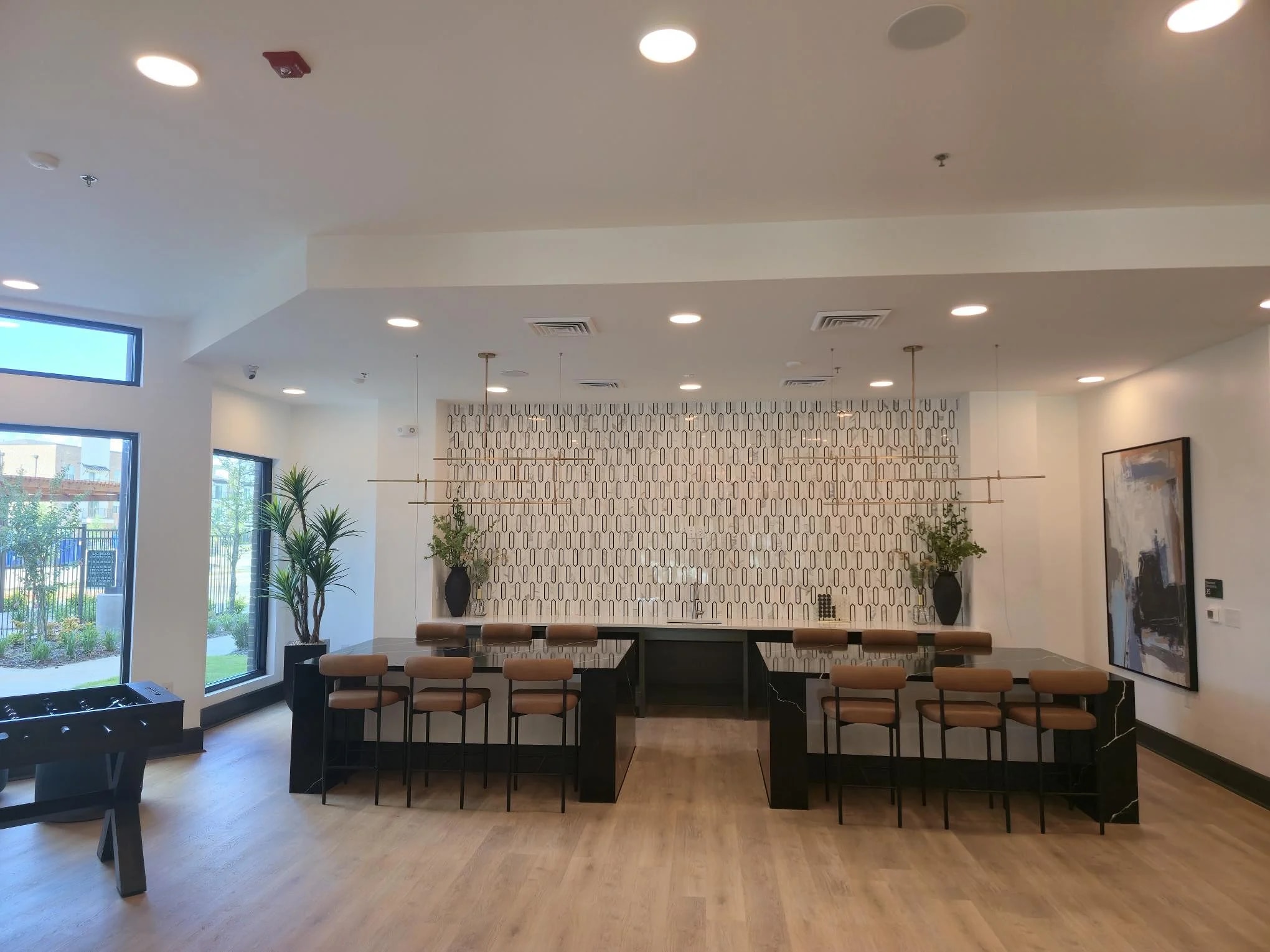 Building Photo - 3451 FM2181