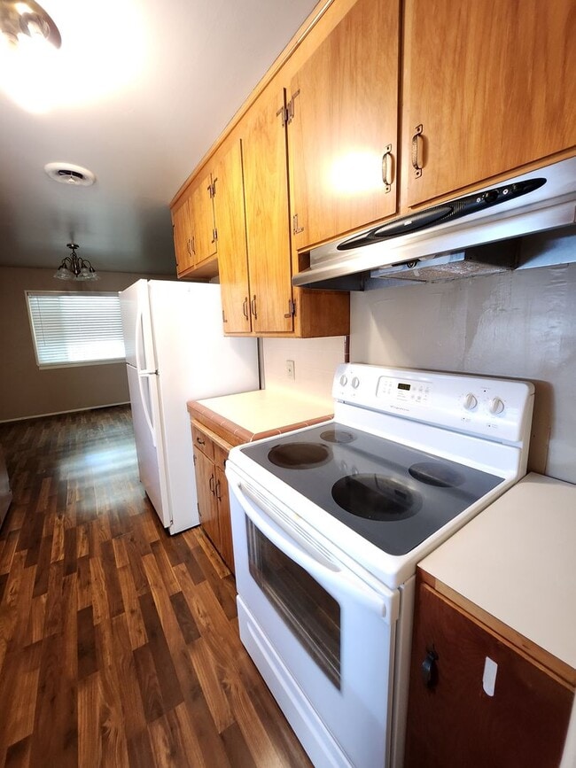 Building Photo - 2205 Monticello Ave