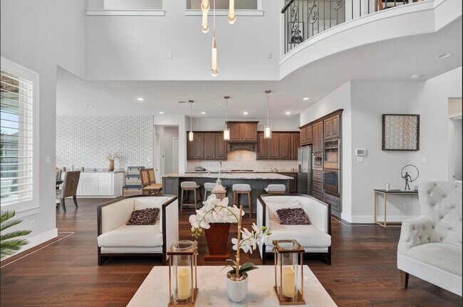 Building Photo - 26 Argosy Bend Pl