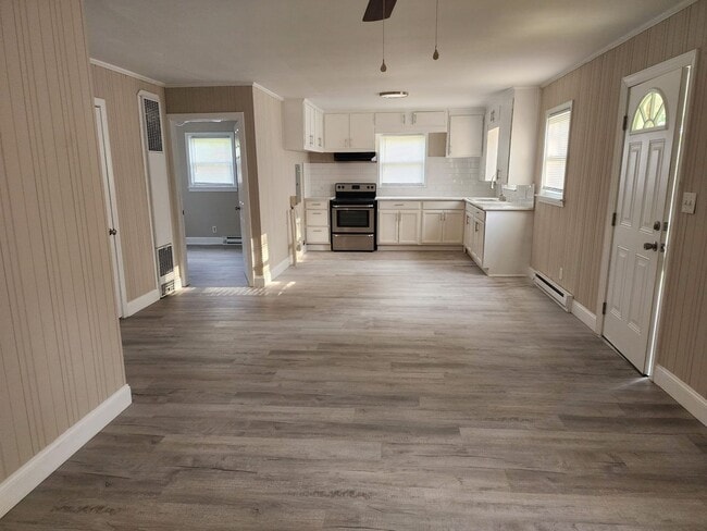 Building Photo - COMMING SOON