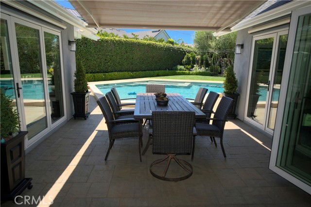 Building Photo - 1736 Bayport Way