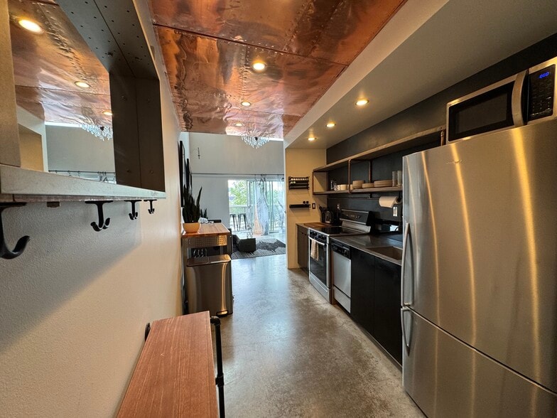 Building Photo - 3457 Ringsby Ct