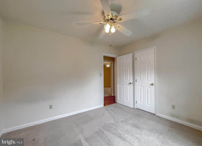 Building Photo - 109 Morris Dr