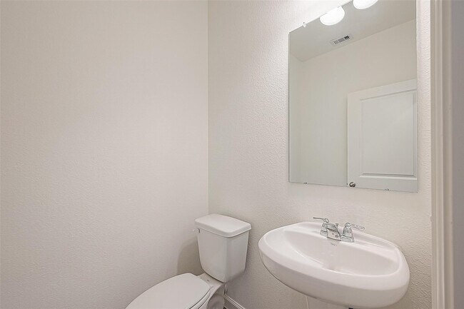 Building Photo - 3993 Fringe Tree Ln