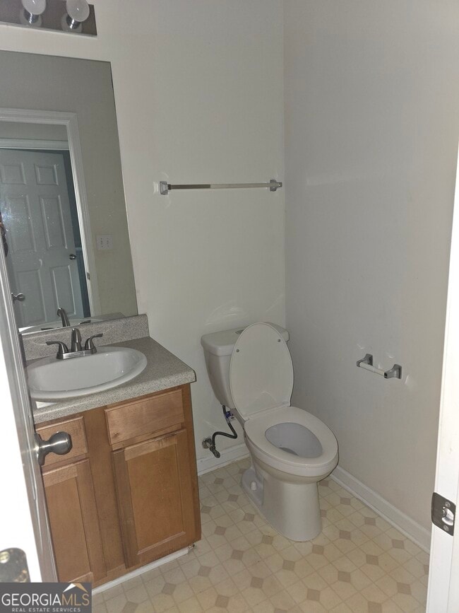 Building Photo - 612 Pipkin Dr
