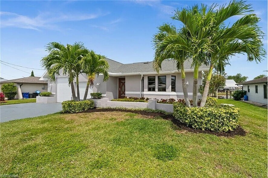 Building Photo - 7195 Reymoor Dr