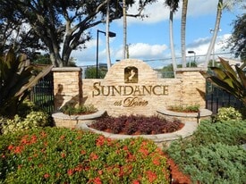 Building Photo - 2946 S University Dr