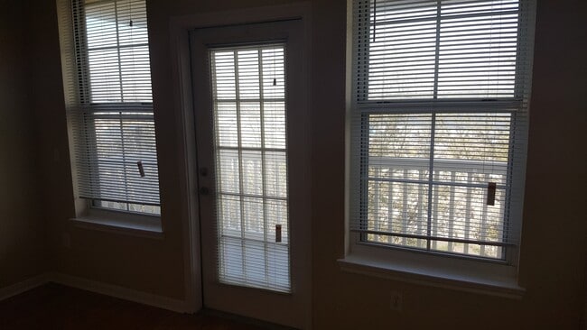 Building Photo - Downtown 1 bedroom condo