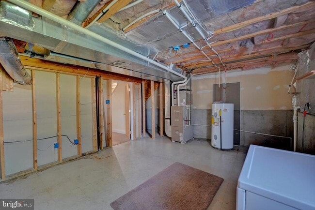 Building Photo - 112 Rosie Dr