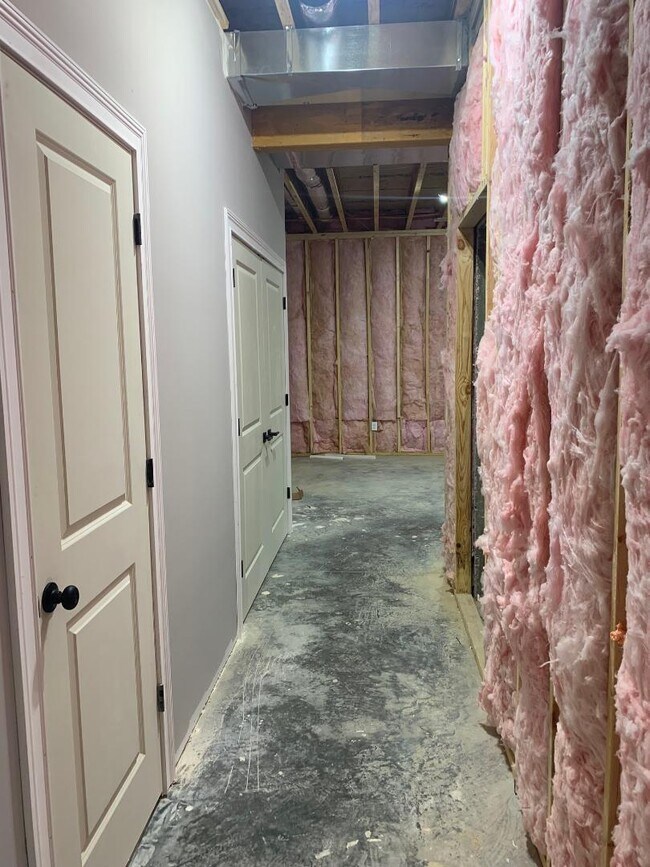 Building Photo - 3593 Harper Woods Ln