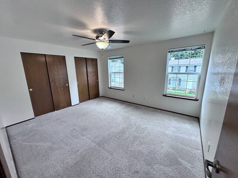 Building Photo - 821 Kaiser Rd NW