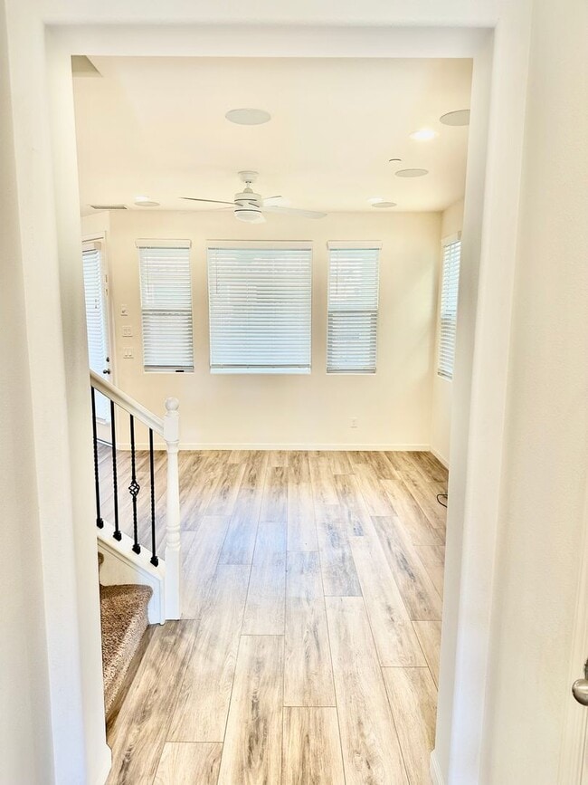 Building Photo - Newly Built 3/2.5 Bonadelle Home in Riverstone Community
