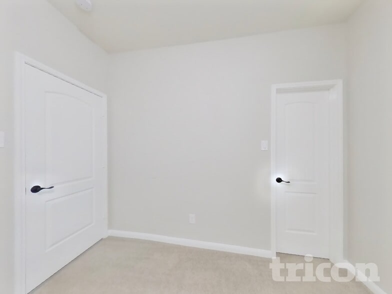 Building Photo - 27005 Wichita Ct