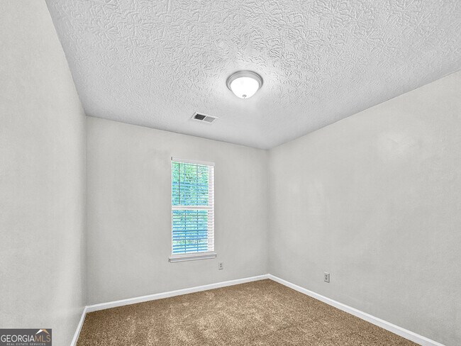 Building Photo - 4254 Catalpa Park