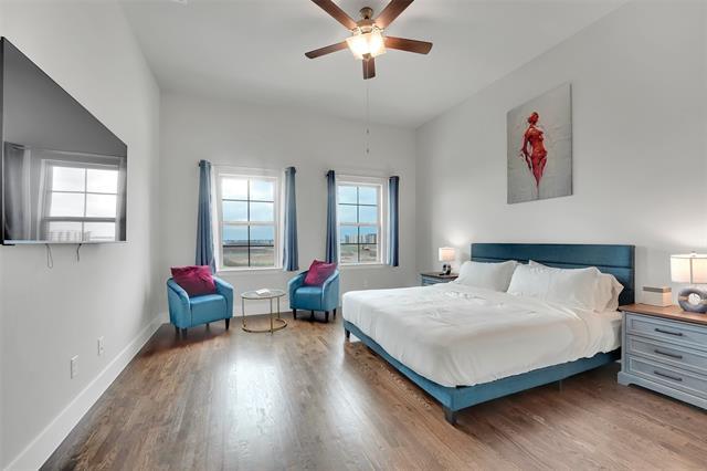 Building Photo - 1121 Marc Pl