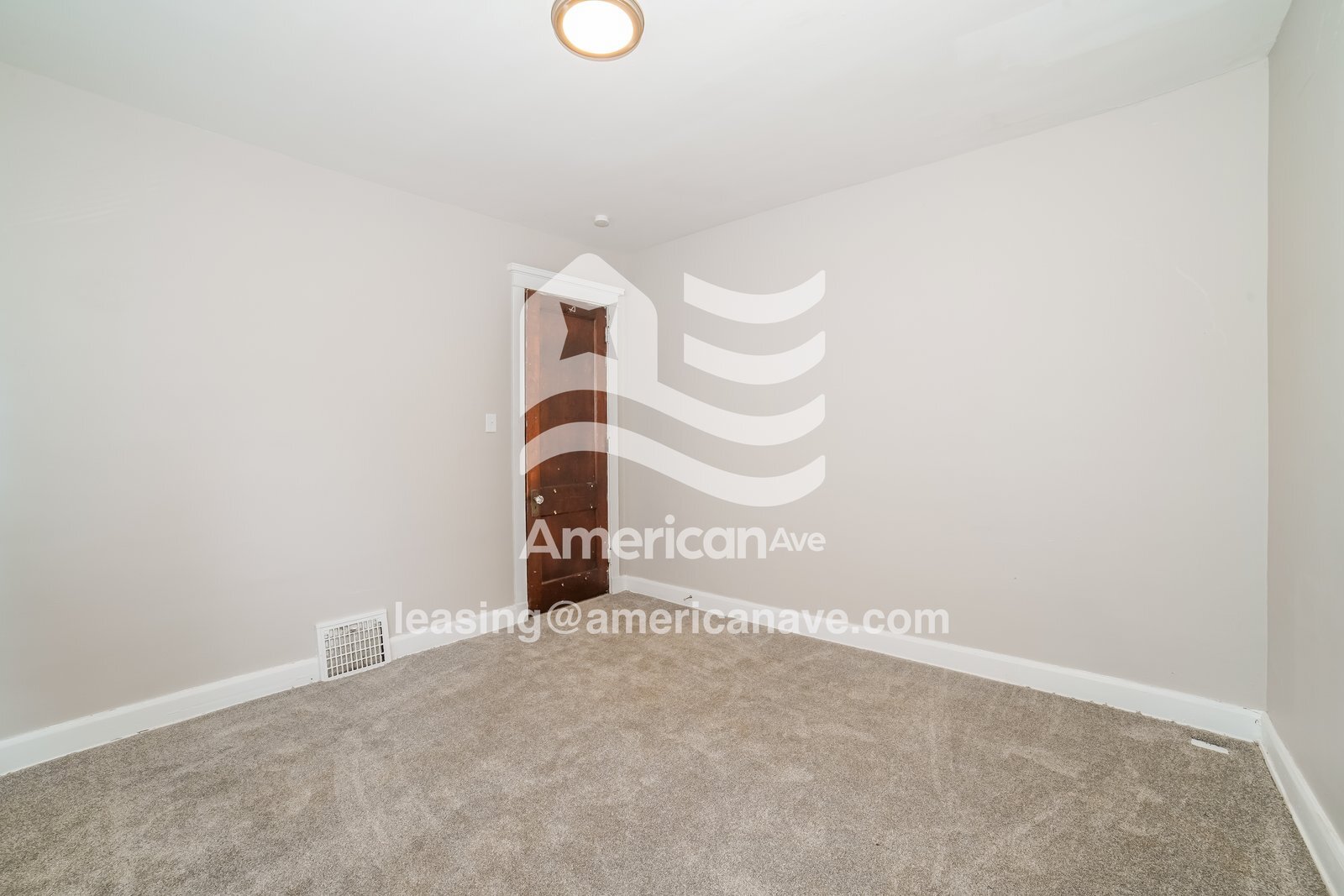 Building Photo - 2103 North North Street