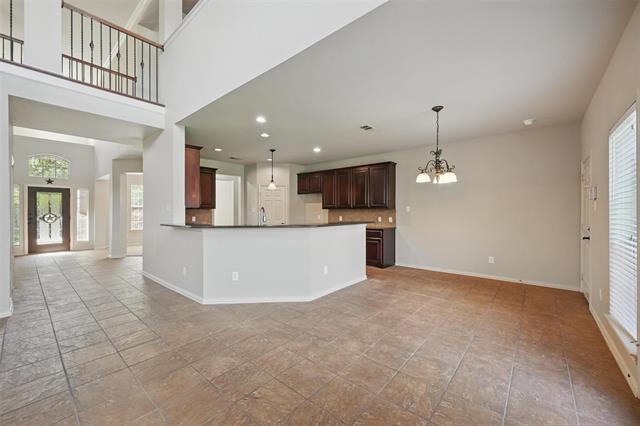 Building Photo - 13236 Lime Ridge Dr
