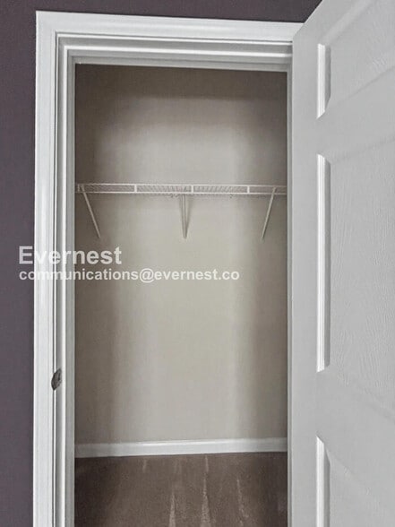 Building Photo - 585 McWilliams Rd SE