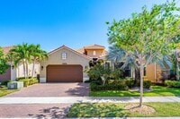 Building Photo - 11856 Leon Cir N