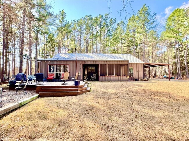 Primary Photo - 5681 An County Rd 153