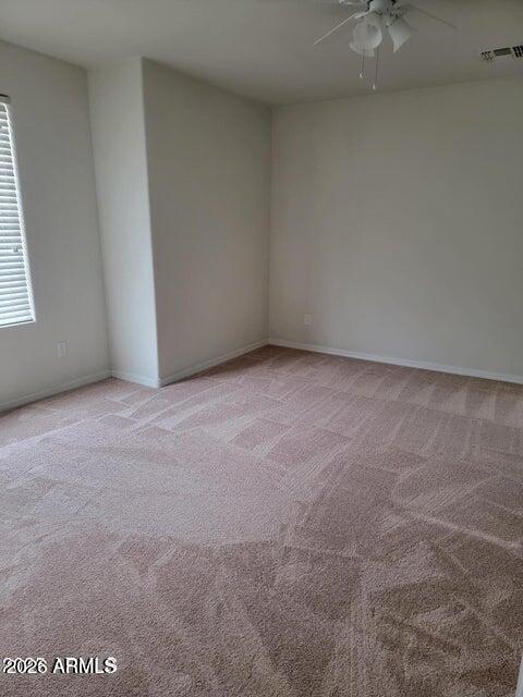 Building Photo - 3969 E Melinda Dr