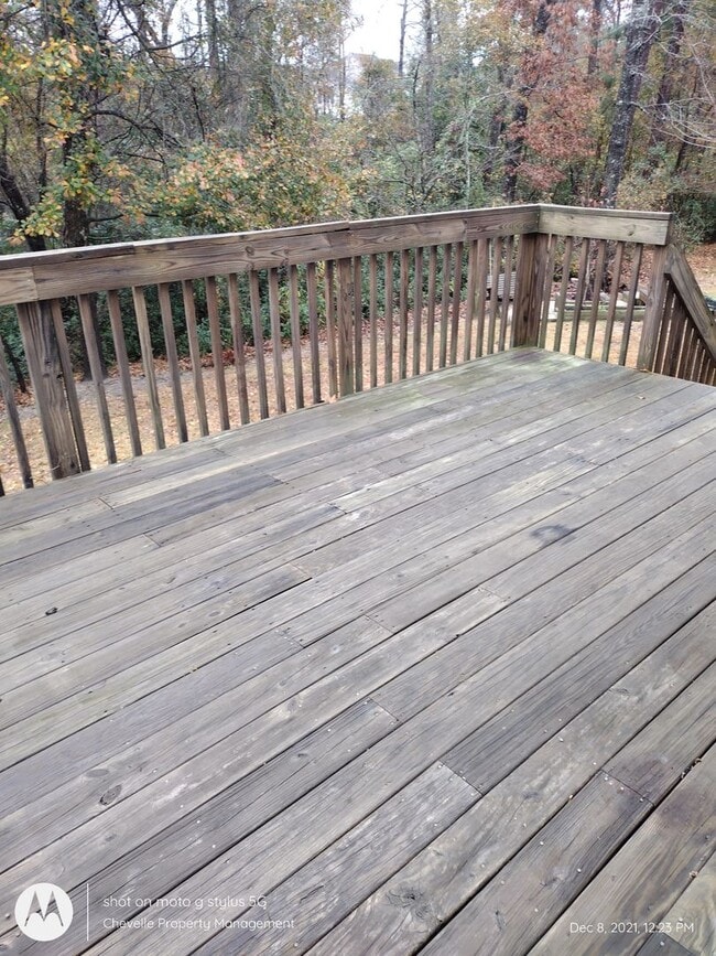 Building Photo - Beautiful 5 bedroom FOR RENT