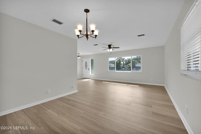 Building Photo - 8544 Sanchez Rd