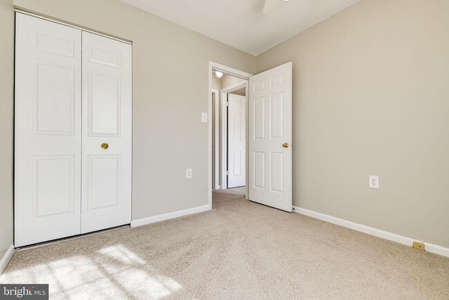 Building Photo - 6120 Talavera Ct
