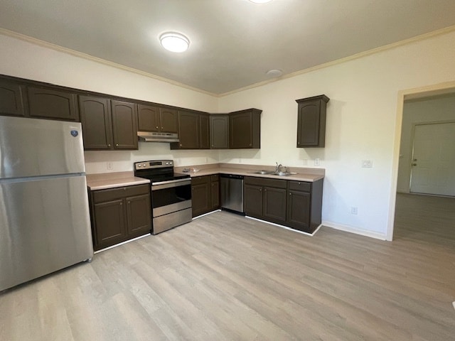 Building Photo - 52 Smith Rd