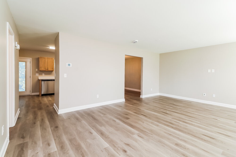 Building Photo - 6403 Wedron Ct