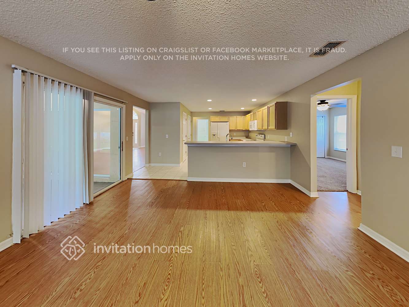 Building Photo - 1577 Piedmont Dr