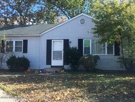 Building Photo - 573 Innkeeper Ln