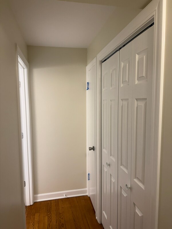 Building Photo - 7301 Dixon St