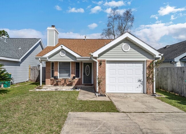 Building Photo - 1852 Heartland Dr