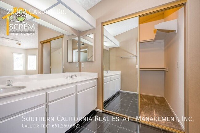 Building Photo - 22303 Cardiff Dr