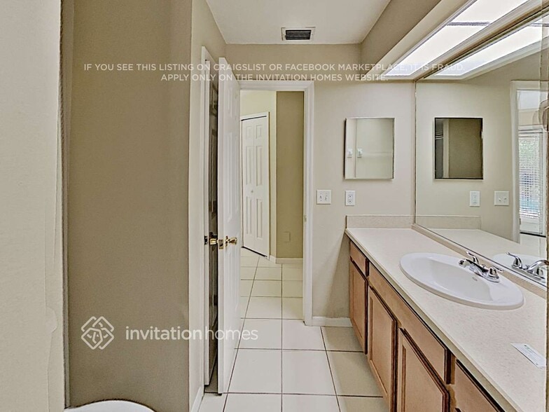 Building Photo - 5433 Rustic Pine Ct