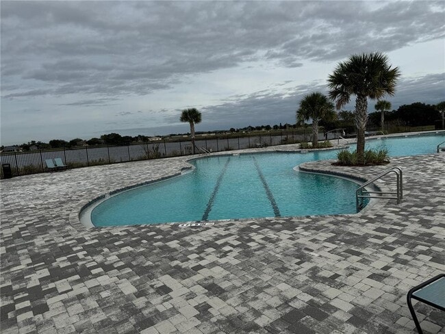 Building Photo - 3063 Laurel Oak Ln