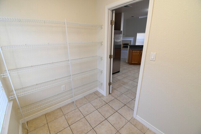 Building Photo - 735 Loblolly Bay Dr