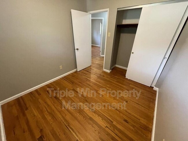 Building Photo - 10203 Trio Ln